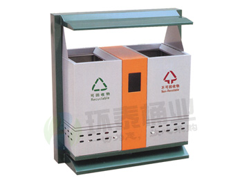 ����_������ͰHT-GZ5320,�_��,����Ͱ,�_��,����Ͱ,